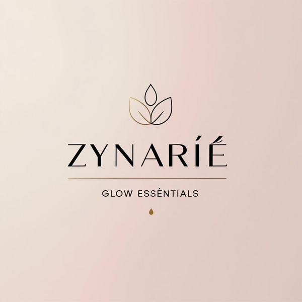 Zynarié